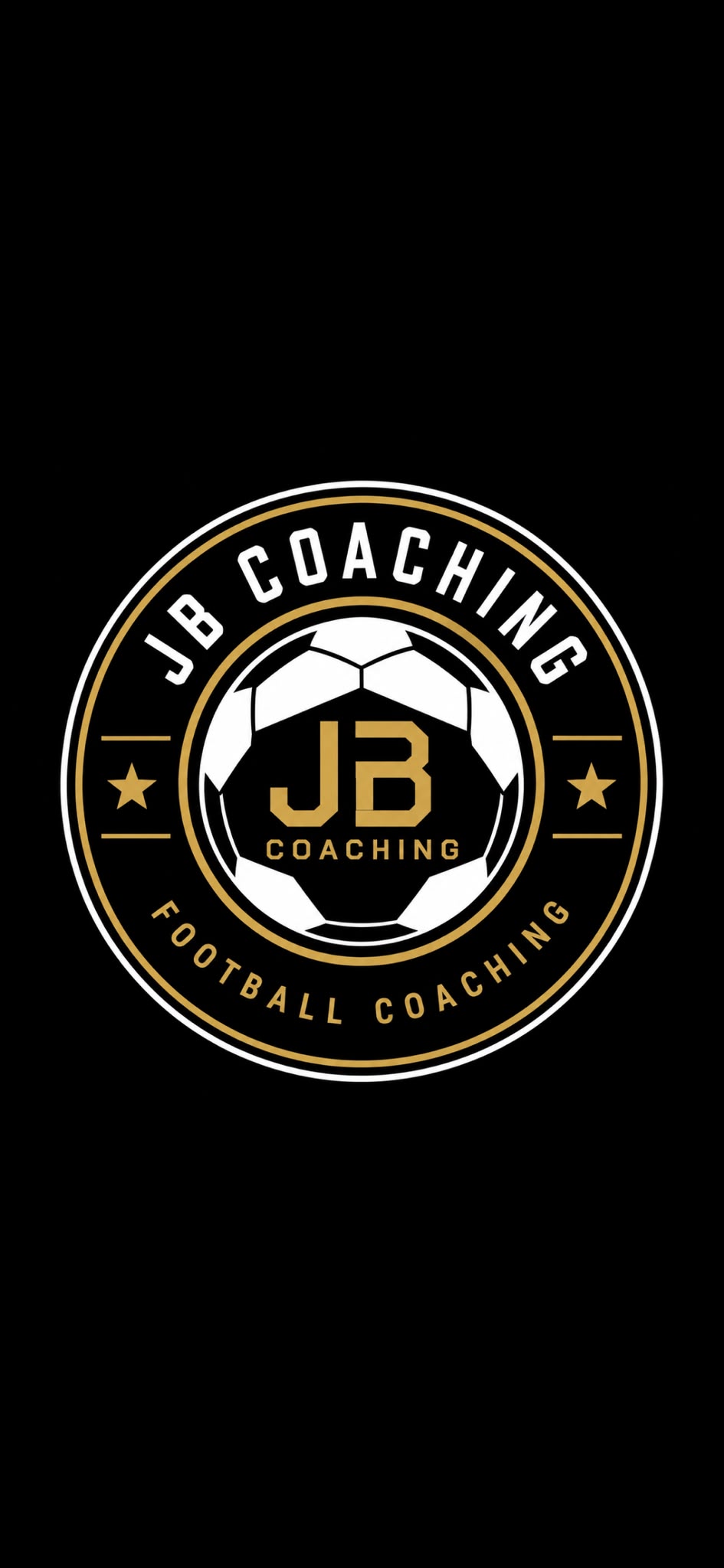 JB Football